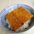 【画像】片親マッマ「ごめんね、せっかくお友達来たのにこんなお昼しかなくって…」