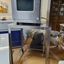 材料の次に大事なのは「道具」