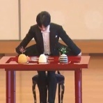 日本の皇室と世界の王室