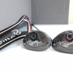 ゴルフ工房の日々徒然ブログ【京葉ゴルフ】