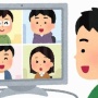 【真理】「フルリモートワークをずっと続けていると人生は◯◯◯◯になり、そのままで終わる」　→　在宅勤務者から共感が殺到してしまう…