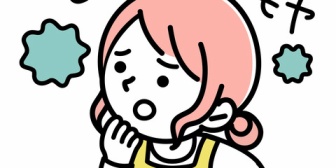 彼母が彼の元嫁との子供を職場（飲食店）に連れてくる…一体どういうつもりなんだろうか？