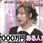  ニューうえいぶらぼ