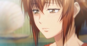 【ぐらんぶる 2期最終回】第12話 感想 いつかは終わりの時が来る「今」