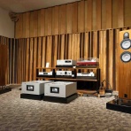 SOUNDHUNTERオーディオブログ