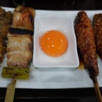 hogehoge2929のblog