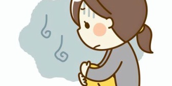バイト先のお局「私ちゃんが入ってくれて良かったぁ」←実は嫌味だったと判明。精神的にもしんどいしもう辞めようかな