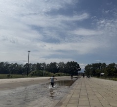 2026年北海道の夏を振り返る