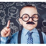 本当に頭がいい人は、誰にでもわかるように話せる！