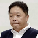 野球用語の“見直し”について伊集院光が苦言「高野連だっけ？　笑われるっつうの」「誰が言ったのかをちゃんと記名で言え」