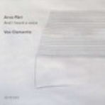ジャズCDの個人ページBlog