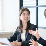 3110のビジネス録～理想の働き方を求めて～