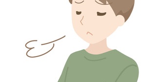 付き合って7年、結婚して1年が経つが、妻の甘え方や考え方が幼すぎて辛くなってきた。