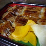 かくれんぼ　です