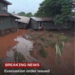 まゆりん＠ぶろぐⅡ