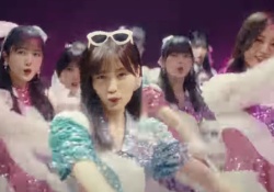 【乃46】チャ平がゴミMVすぎて『帰り道』が再評価wwwwwwww