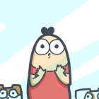 livedoor