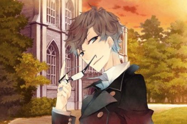 乙女ゲーム 月華繚乱romance 鹿野敦盛ルートの感想 まさに崇徳的な愛されない出生が悲しいなぁ 何だこの一族 ｔ ｔ Otomemory