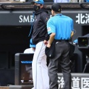 【日本ハム】まさかの最下位原因を他球団スコアラーが分析　新庄監督は方針変更を示唆●●●