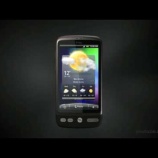 『ソフトバンクがGoogleケータイ、4月下旬発売＝最新バージョンでドコモと真っ向勝負【湯川】』の画像