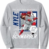 『MLB初の5人目の「50本塁打」出るか？』の画像