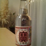 美酒佳肴(びしゅかこう)　酒と美食にうつつをぬかす親爺の覚書き