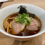 目指せ！ラーメン全国制覇（らmen's CLUB）