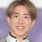 人目と世間は気になります。人生迷子アラフォー母の3人子育て。なりたい自分を模索中。