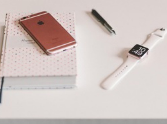 おまえらApple Watch持ってるか？