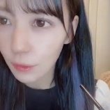『[動画]2022.07.06（21:32～） SHOWROOM　「=LOVE(イコールラブ) 諸橋沙夏」＠個人配信【イコラブ】』の画像