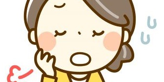 トメにアレルギー反応のあるメロンを食べさせられてから距離を置いてて、義兄嫁にはそれを説明しているのに仲良くしろとしつこい。しばらくして義兄嫁から「助けて！」と連絡がきて…