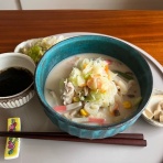 そんな毎日、こんな毎日