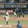 日ハムドラ9上川畑、普通にレギュラー掴みそう