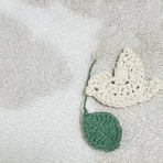 はんころの手芸部屋