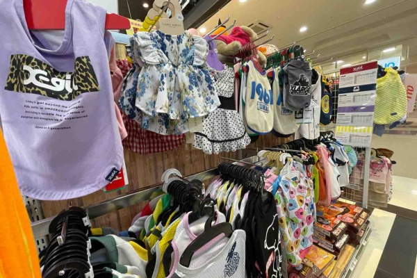 山口県 ペットショップワンラブ おのだサンパーク店のスタッフブログ