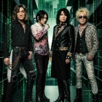 NAOKI SHIMADA BLOG