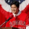 米データサイトが導いた大谷のMLB1年目成績予想 	