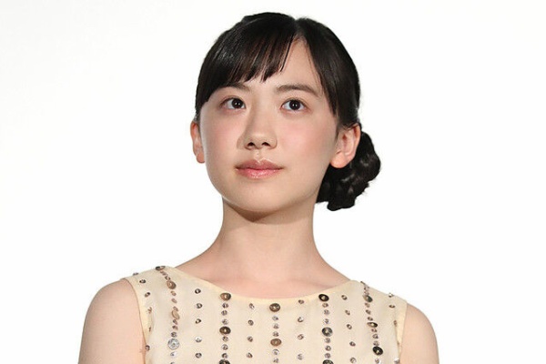 女性アーティスト 女性バンドまとめサイト 芦田愛菜