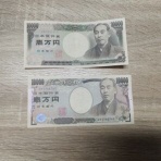 嗚呼、バンコク我楽苦多暮らし