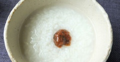 数年振りでA1Cが下がった理由