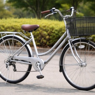 アルファルファモザイク＠ネットニュースのまとめ