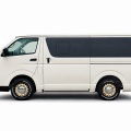 【2026年版】キャンパー鹿児島のCK wilderが選ばれる8つの理由