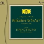 ディスクユニオンお茶の水クラシック館