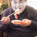 20260823ブログ更新
