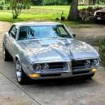 希望退職・脱サラ・リストラ奮闘記 FC評論　阿久津雅史 ブログ