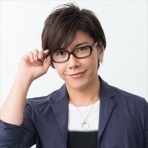 ぐら速  -声優まとめ速報-