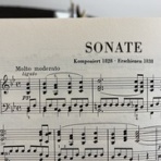  横浜市都筑区 Harmonyピアノ教室