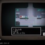 日本一ソフト、謎のティザーサイトを公開！このホラー風味のあるドット絵は一体・・・