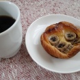 職場での立ち回り