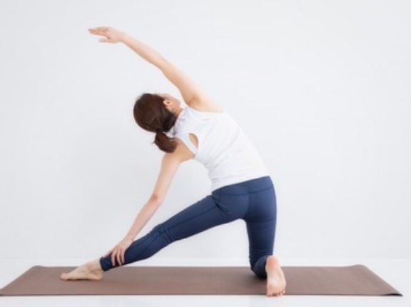 【謎】筋トレめっちゃ流行ってるのに『ストレッチ』が流行らない理由